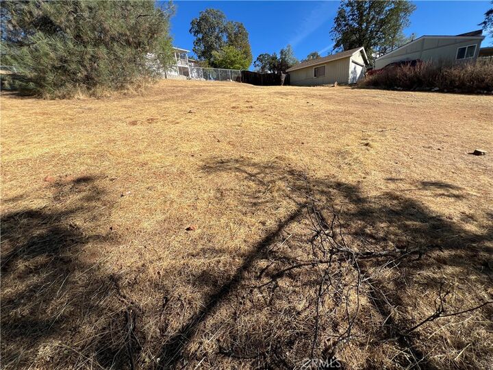 Property Photo: 0 Terrace View CA 95338