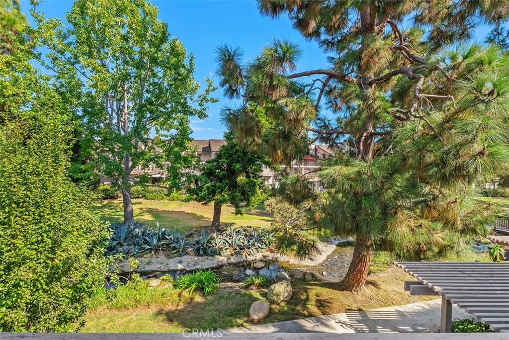 Property Photo:  27086 Mill Pond Road 7  CA 92624 