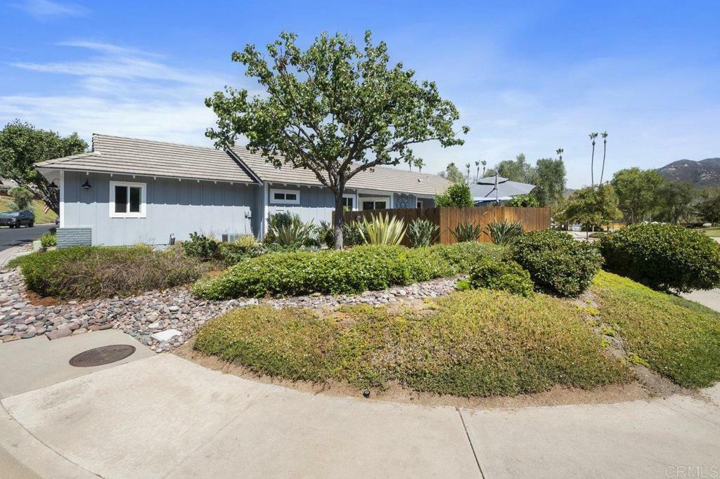 Property Photo:  1297 Smokebush Ct. Court  CA 92019 