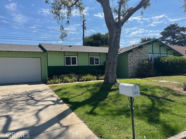 Property Photo:  2650 Calle Limonero  CA 91360 