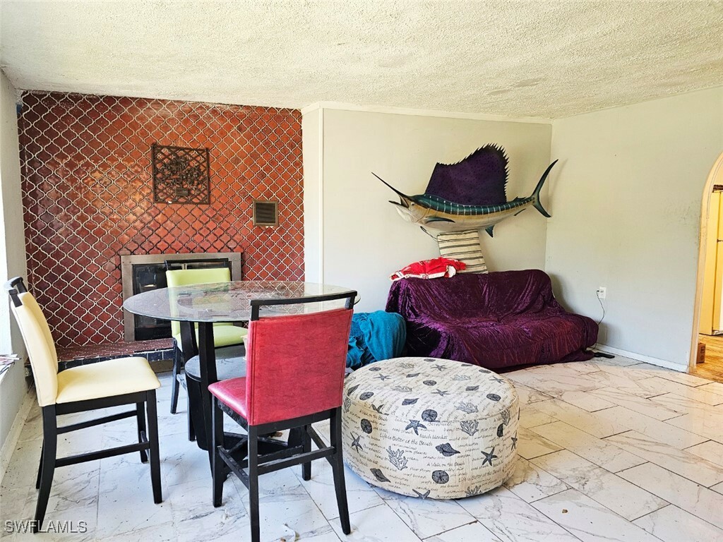 Property Photo:  12474 Poem Avenue  FL 33955 