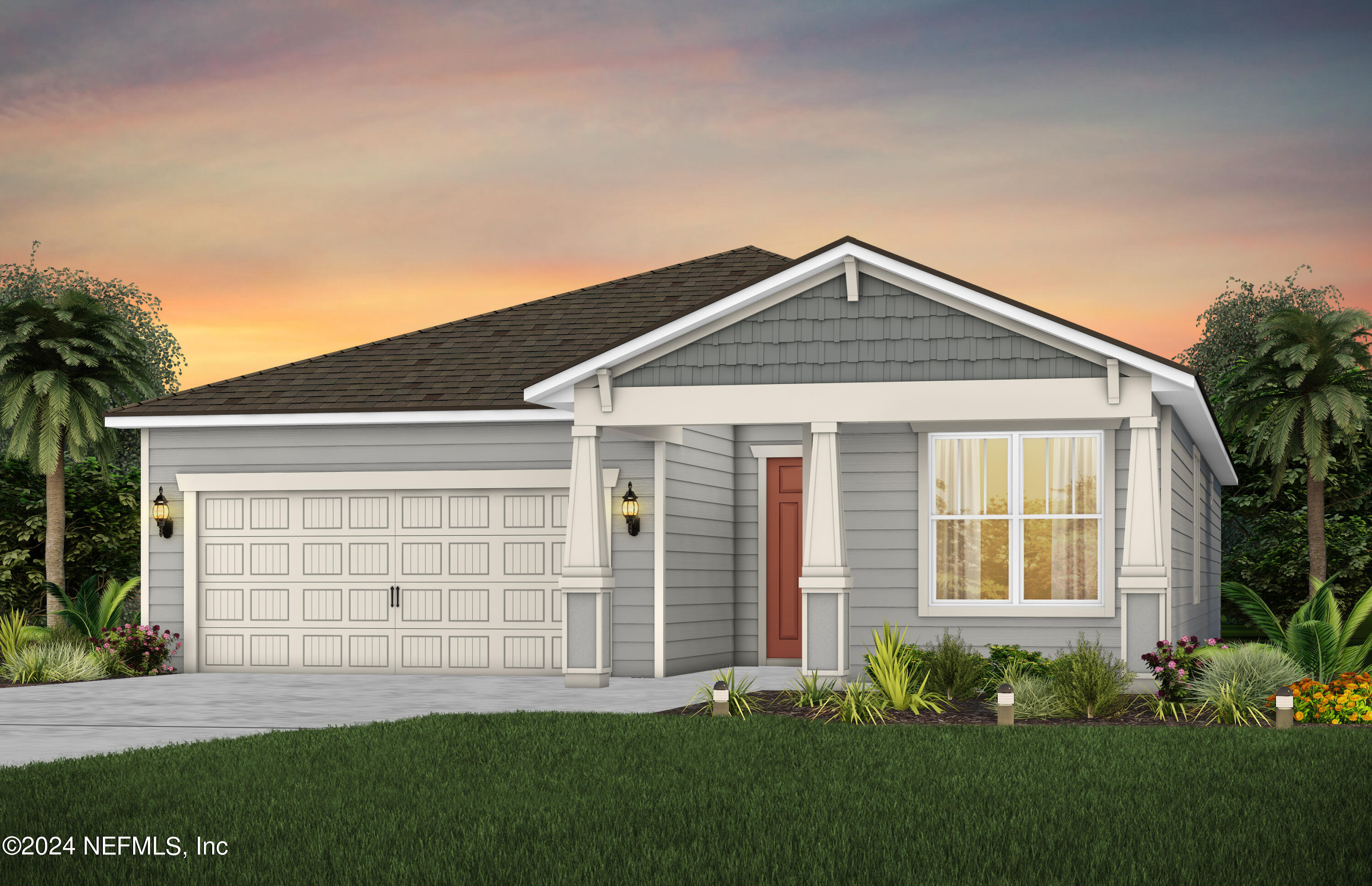 Property Photo:  56 Glenhurst Avenue  FL 32081 