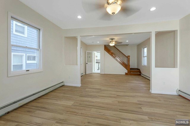 Property Photo:  5 Harding Terrace  NJ 07032 