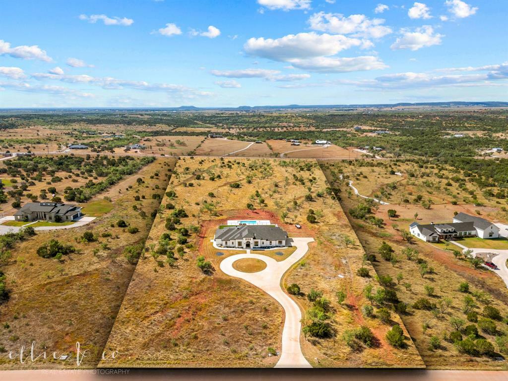 Property Photo: 173 Western Trl TX 79508