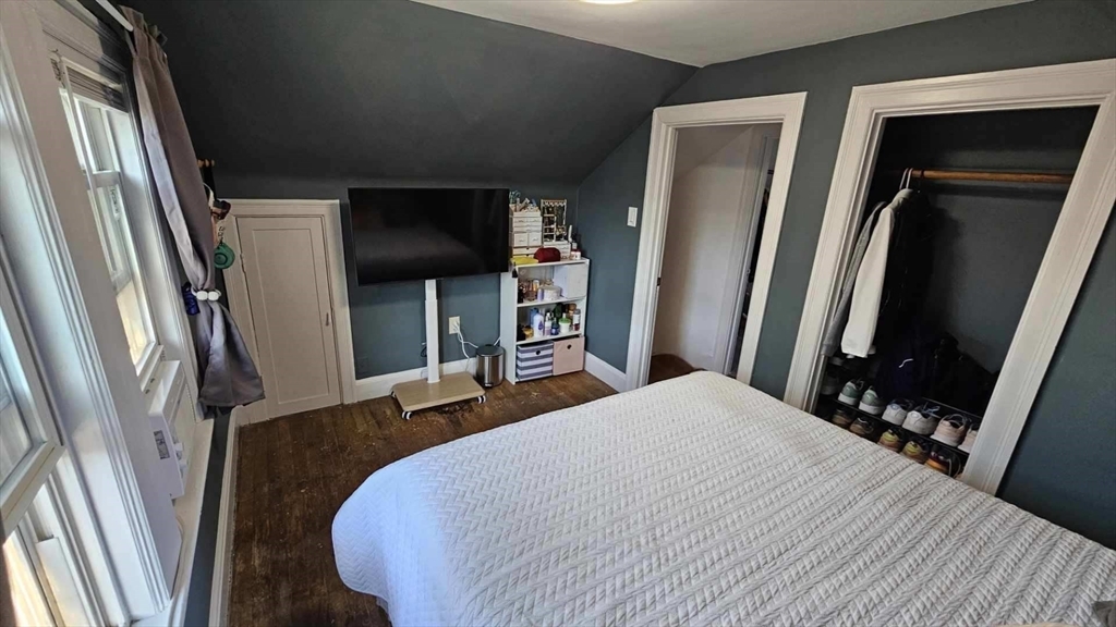 Property Photo:  35 Neponset St  MA 02151 