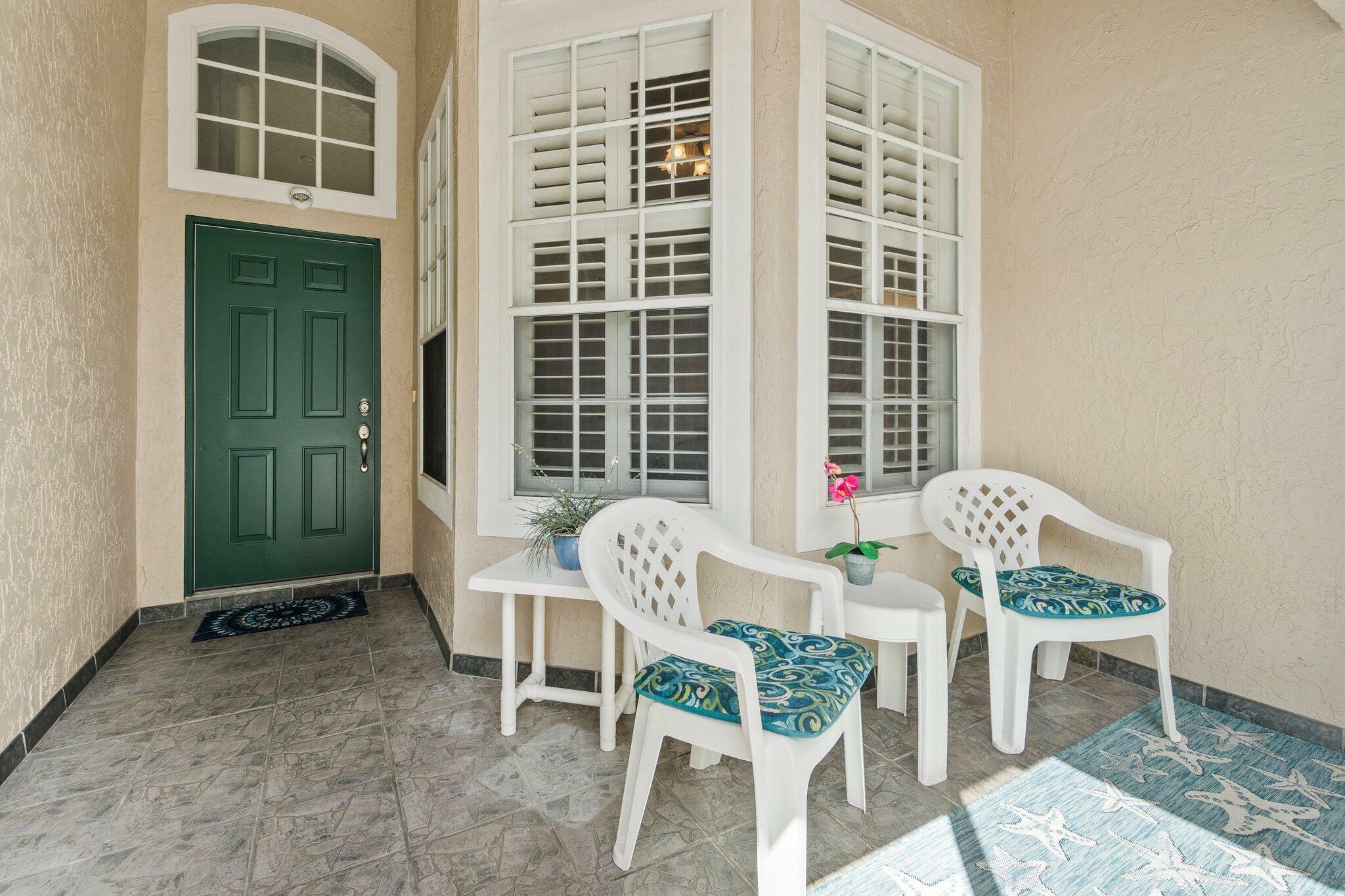 Property Photo:  1594 SW Harbour Isles 77 Circle 77  FL 34986 