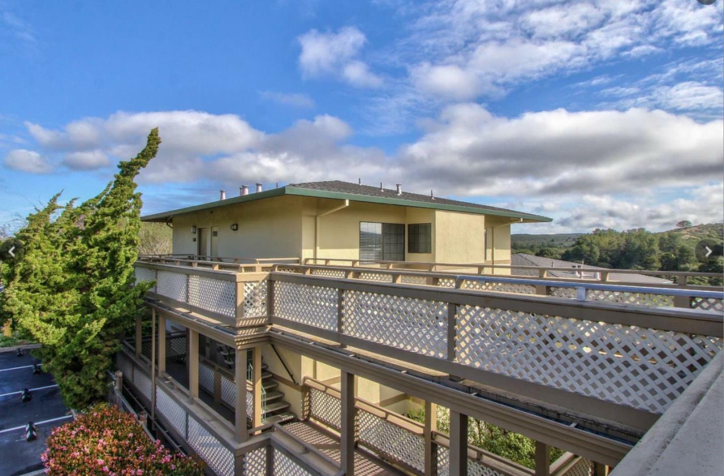 Property Photo:  712 Pheasant Ridge Road  CA 93940 