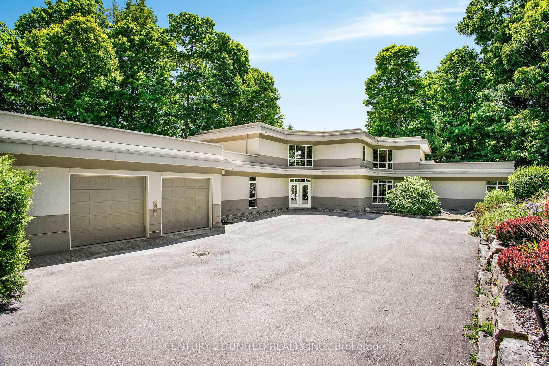 Photo de la propriété: 75 Darling Dr ON K0L 2W0