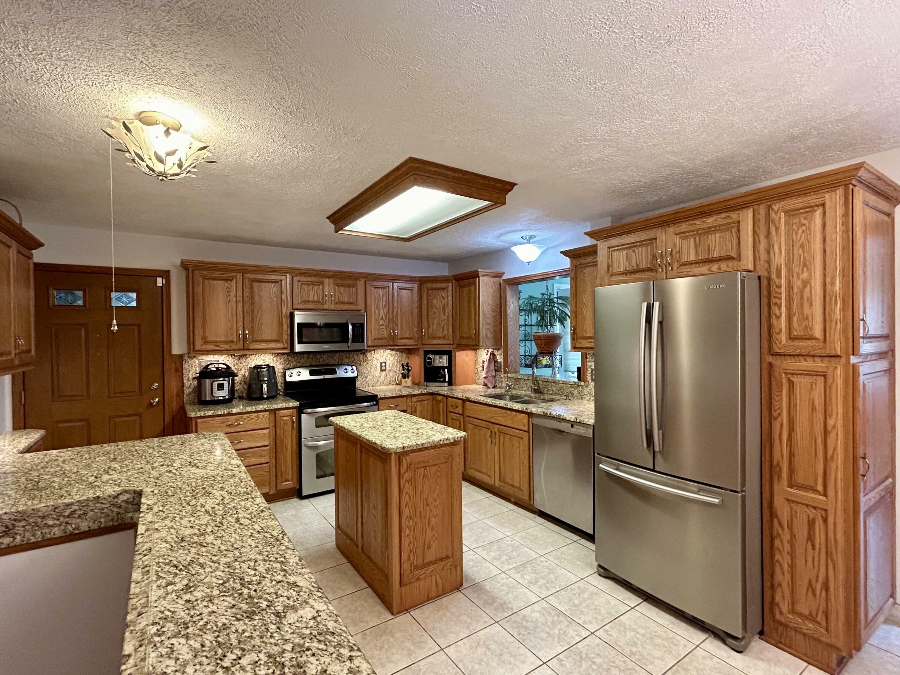 Property Photo:  2188 Candlewood Drive  MI 48813 