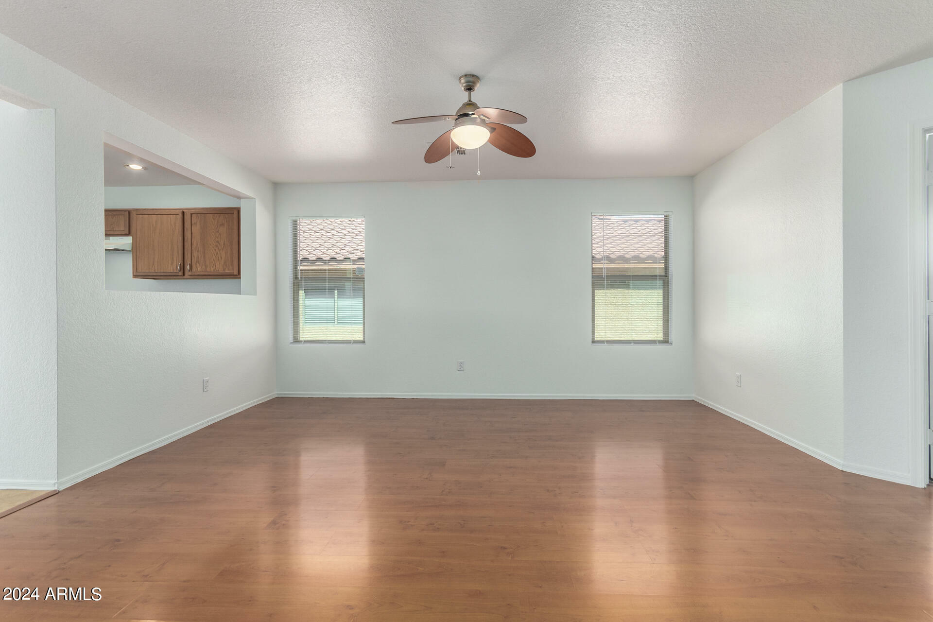 Property Photo:  8836 S 1st Street  AZ 85042 