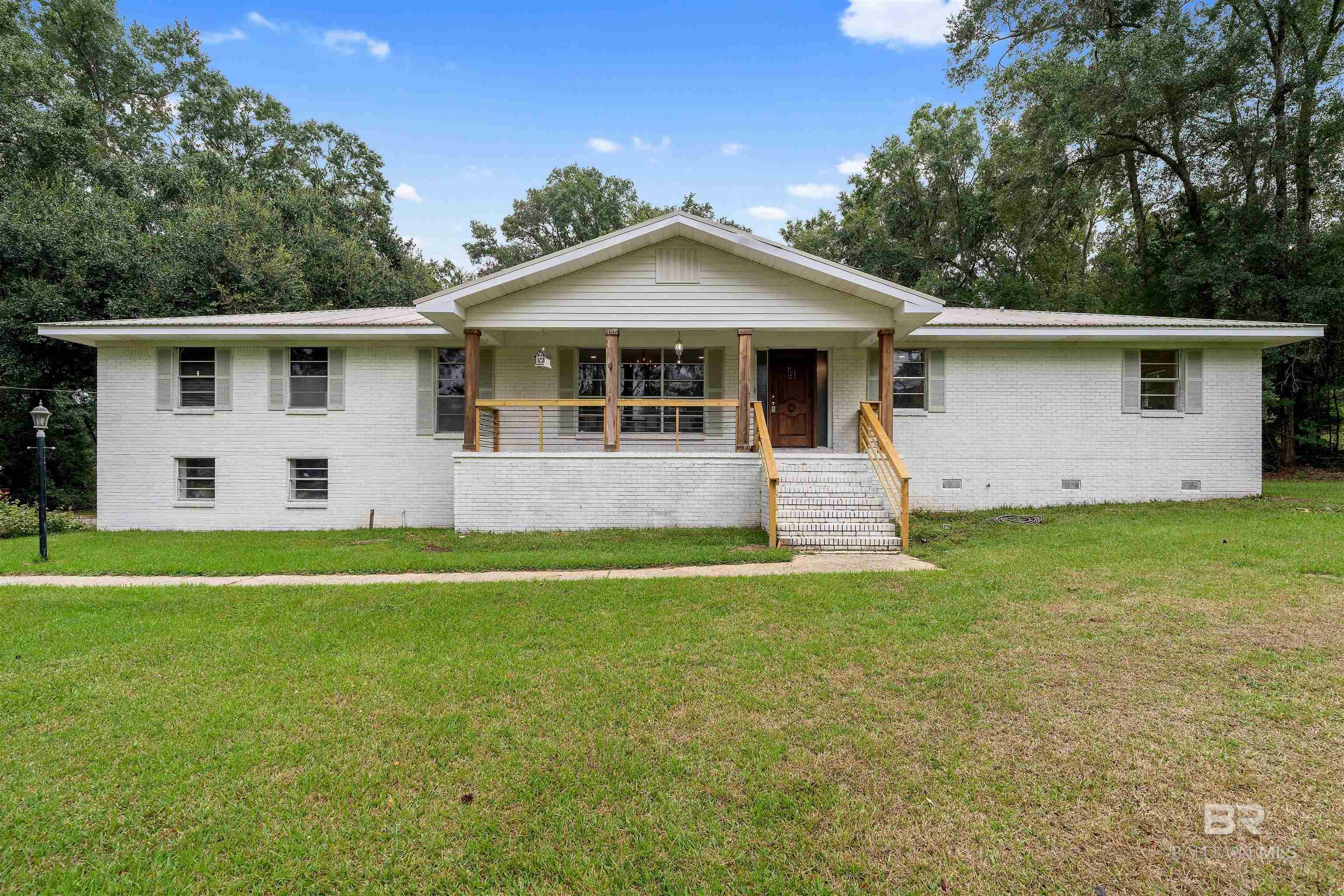 Property Photo:  17275 State Highway 104  AL 36576 