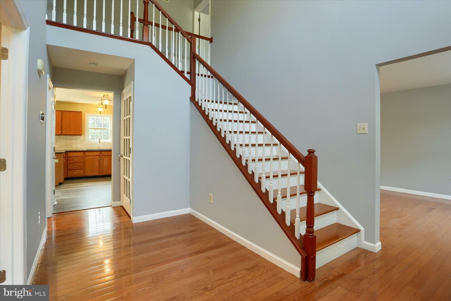 Property Photo:  5855 Spring Tree Court  PA 17025 