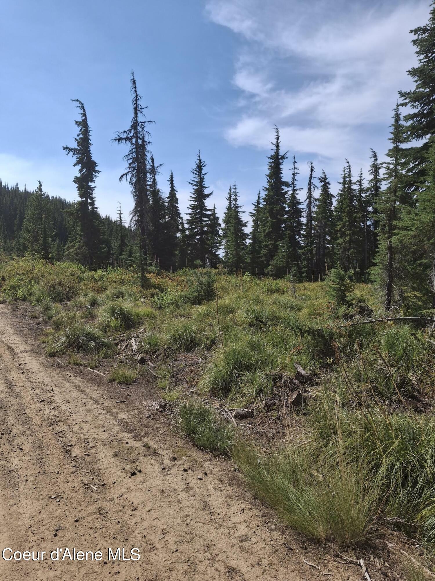 Property Photo:  Nka Eagle Mining District  ID 83874 