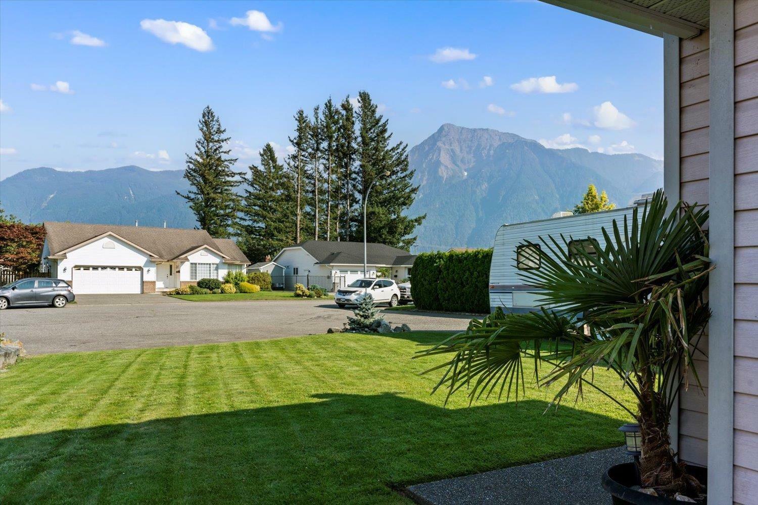 Property Photo:  1639 Canterbury Drive  BC V0M 1A3 