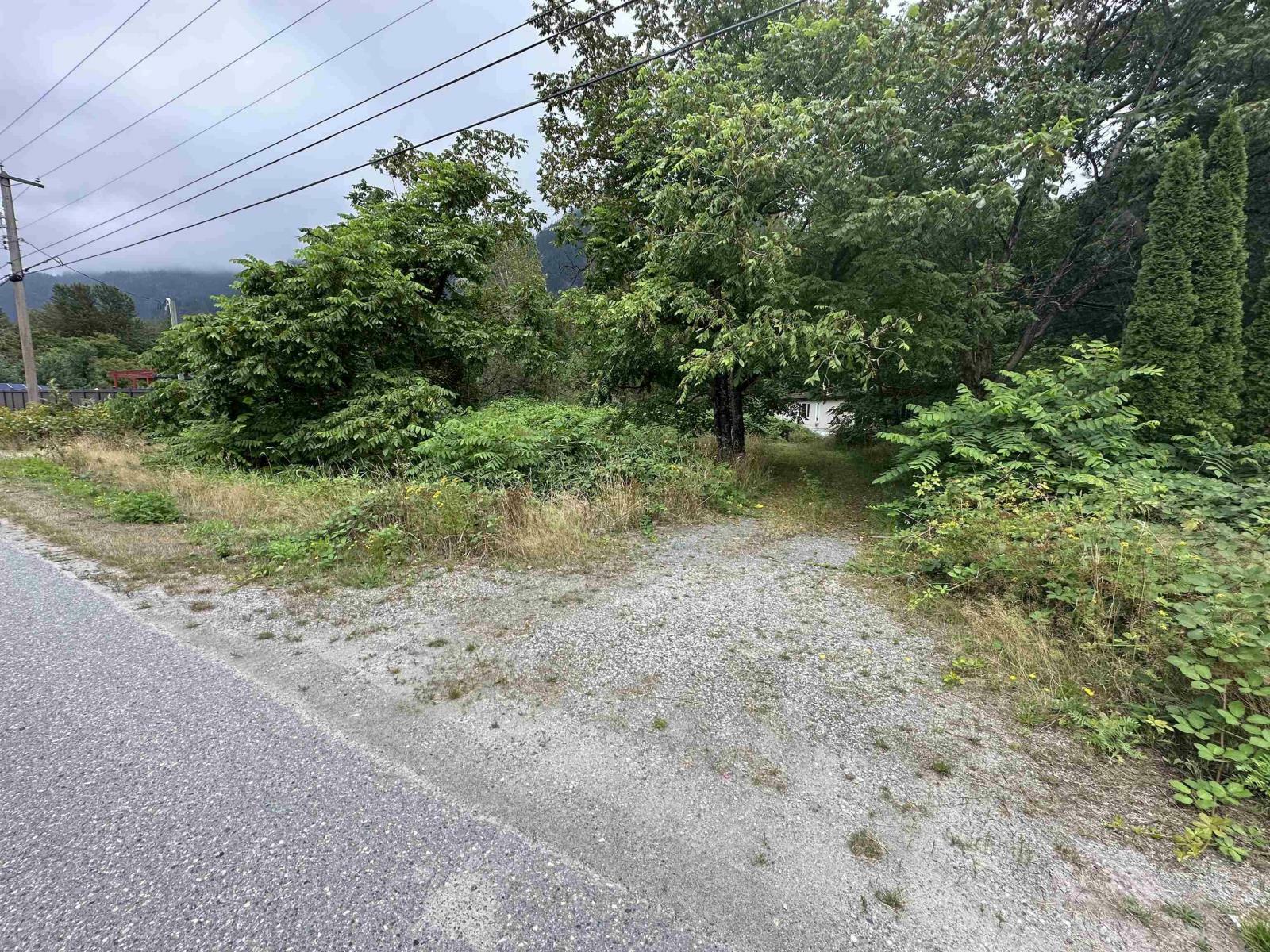 Photo de la propriété:  58550 Laidlaw Road  BC V0X 1L2 