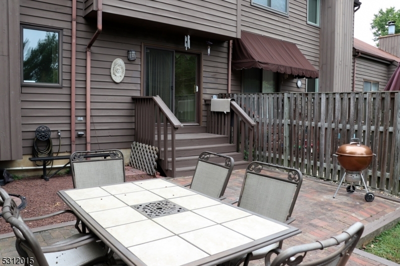 Property Photo:  46 Jacob Ct  NJ 08628 