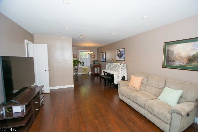 Property Photo:  17 Elmwood Terrace  NJ 07407 