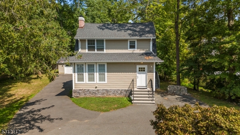 Property Photo:  102 W Northfield Rd  NJ 07039 