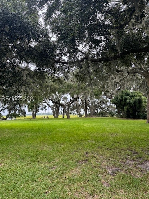 Property Photo: 220 Distant Island Drive SC 29907