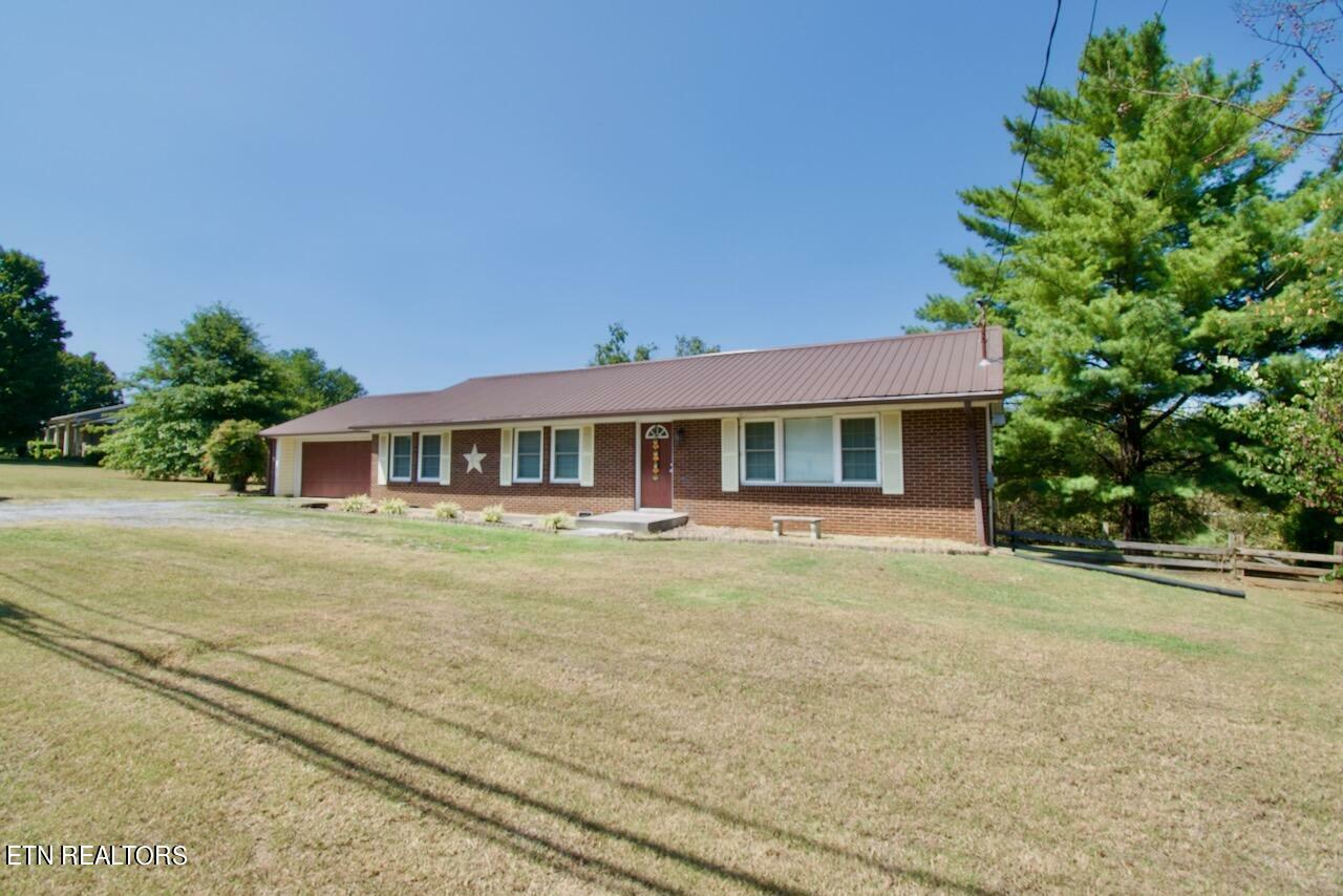 Property Photo:  2627 Old Niles Ferry  TN 37803 