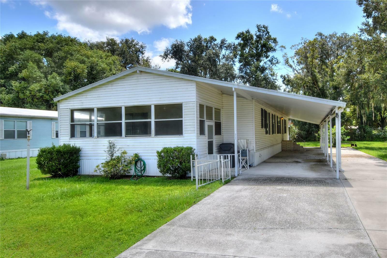 Property Photo:  3122 Canandaigua Trail  FL 33810 