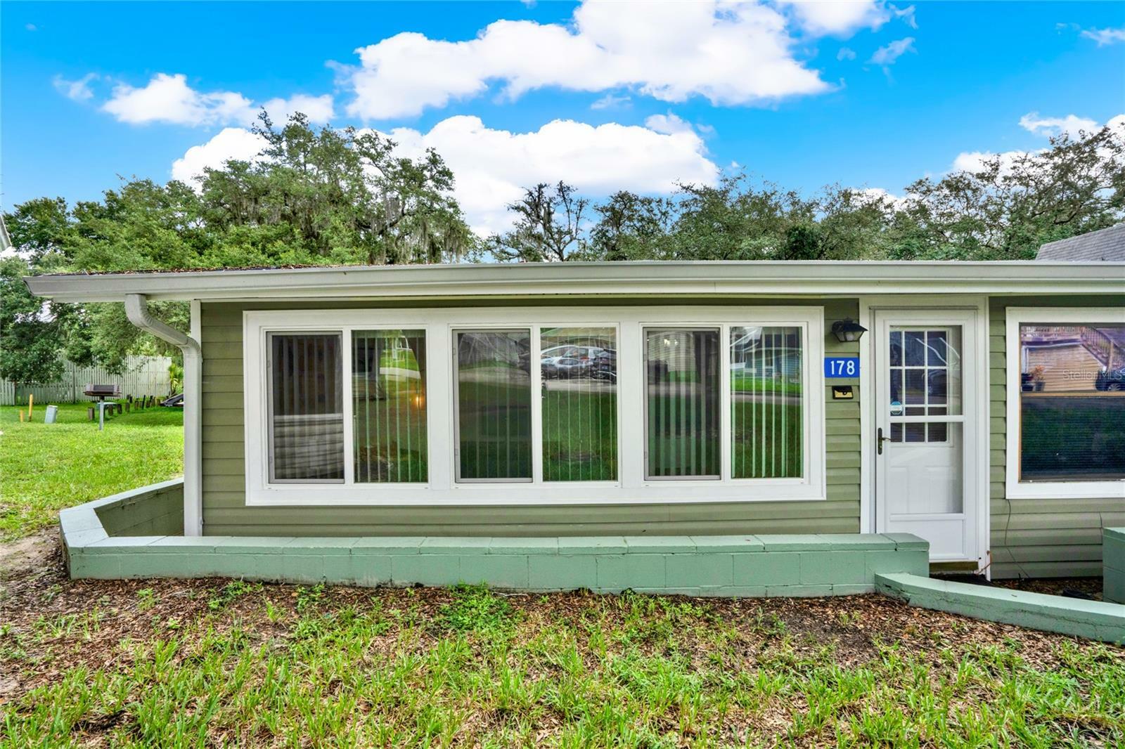 Property Photo: 10301 US Highway 27 178 FL 34711