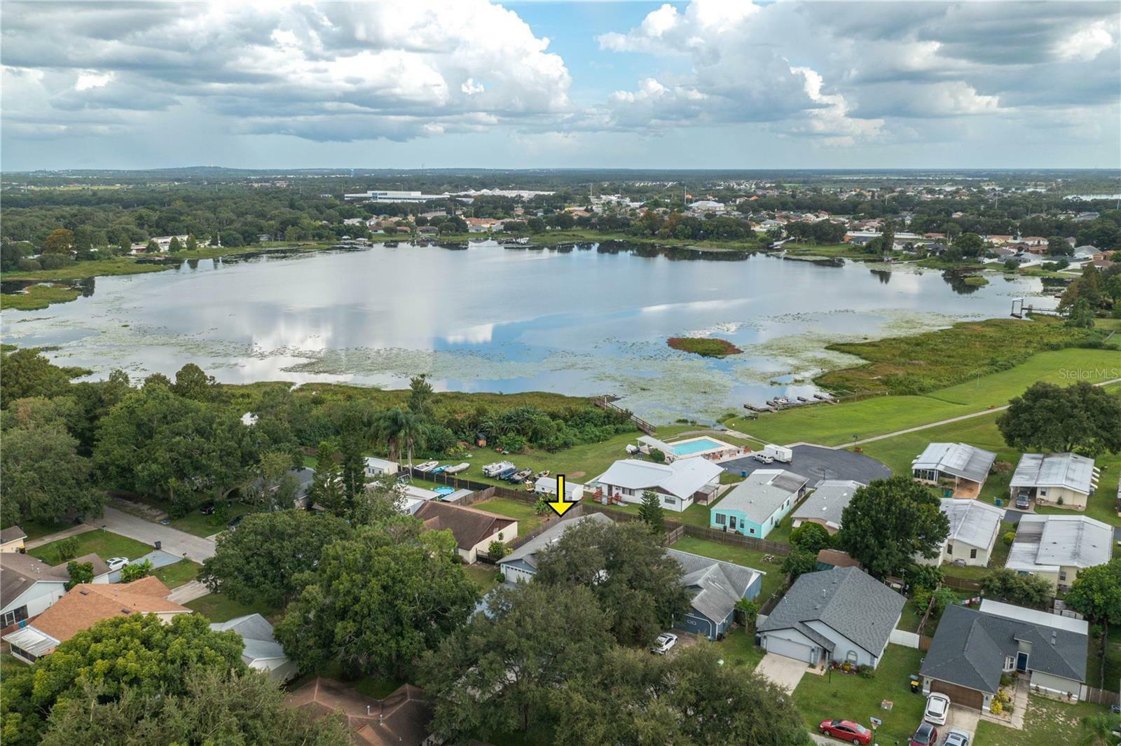 Property Photo:  3324 Fox Ridge Drive  FL 33884 