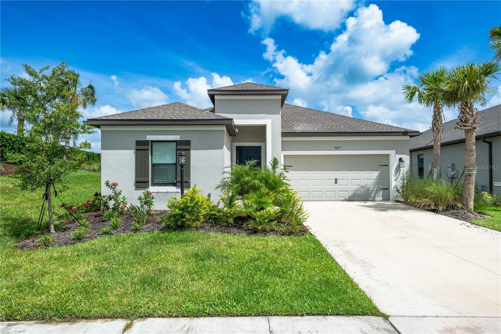 Property Photo:  9025 Tequila Sunrise Drive  FL 34241 