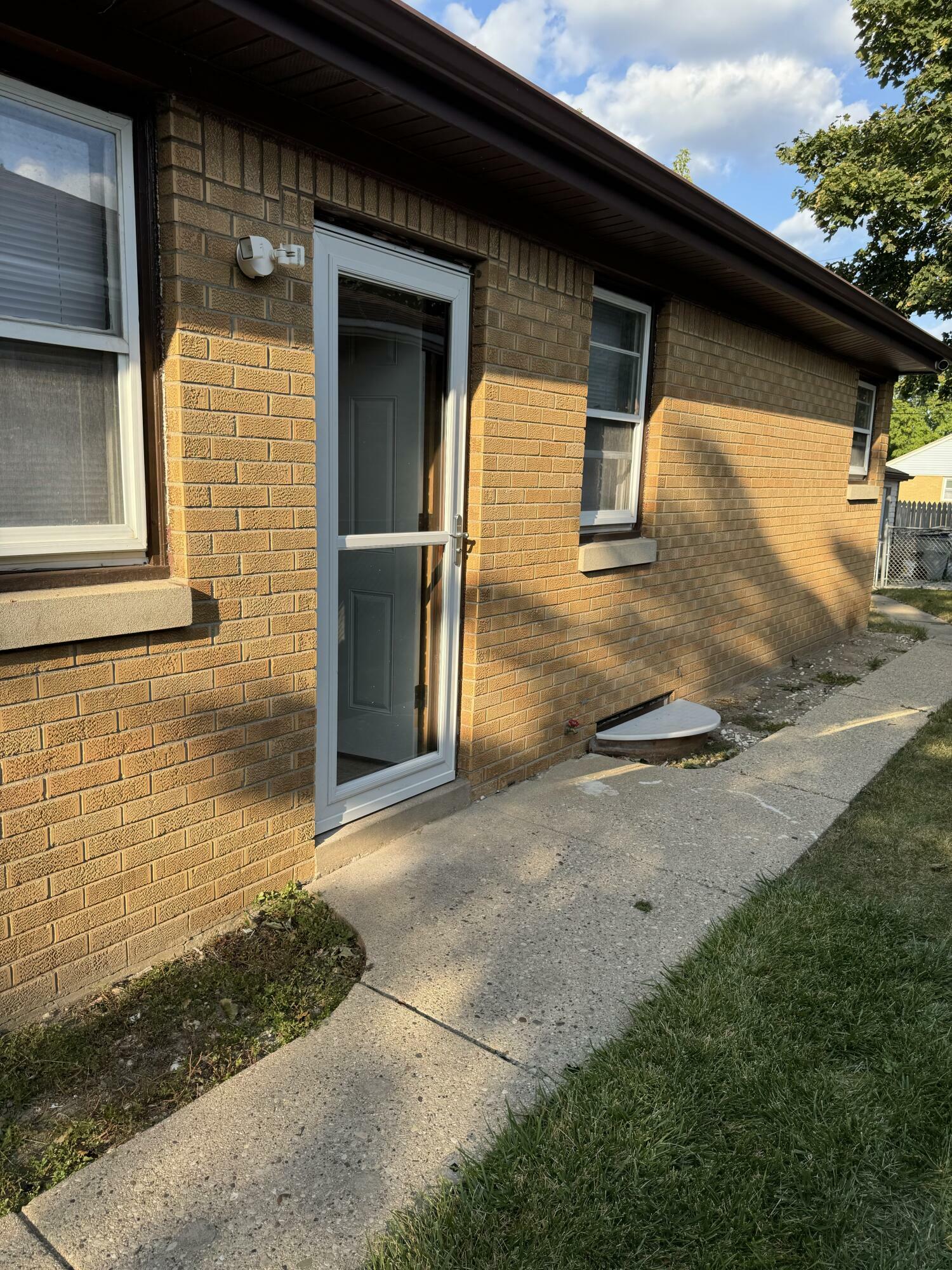 Property Photo:  4354 N 67th St  WI 53216 