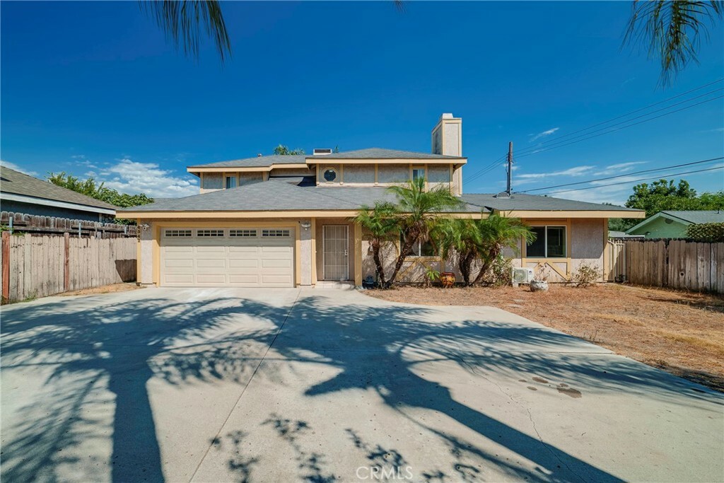 Property Photo:  4542 Bresee Avenue  CA 91706 