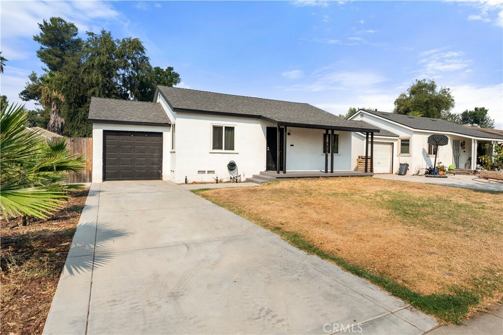 Property Photo:  2486 Sepulveda Avenue  CA 92404 