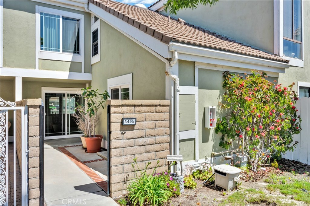 Property Photo:  3495 Windspun Drive  CA 92649 