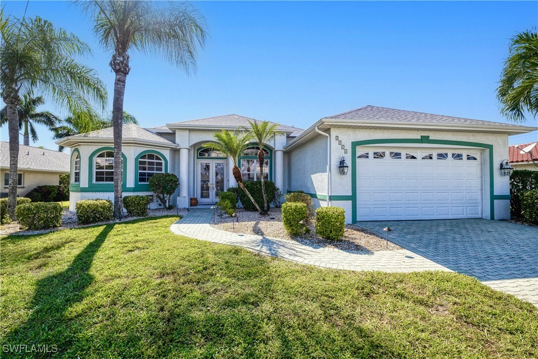 3514 SE 17th Place  Cape Coral FL 33904 photo