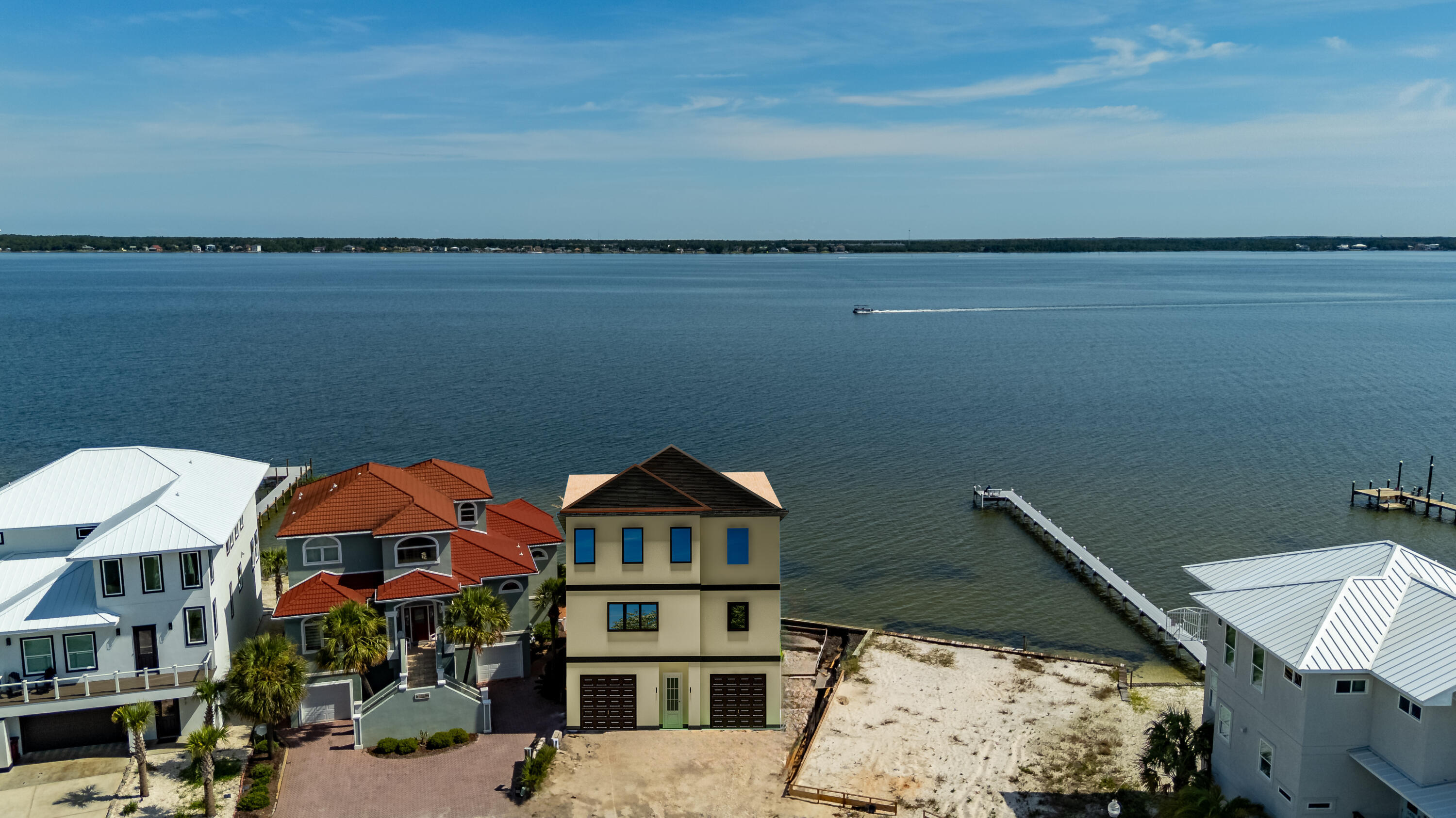 Property Photo: 1484 Bermuda Drive FL 32566