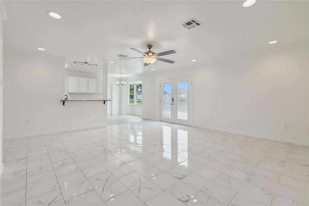 Property Photo:  3312 Gallo Drive  LA 70043 