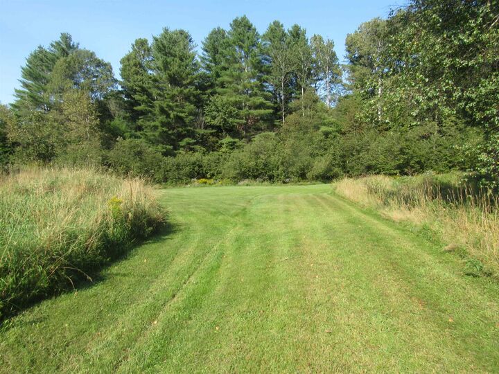 Property Photo:  0 River Road  VT 05868 