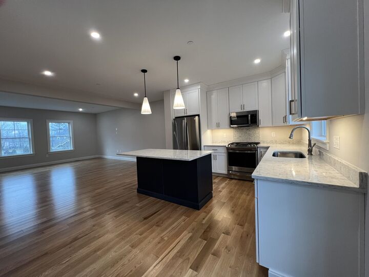 Property Photo: 34 Juniper Lane NH 03801