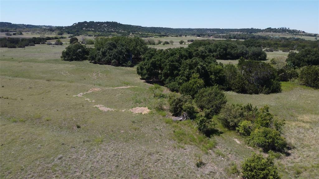 Property Photo:  10498 Highway 6  TX 76665 