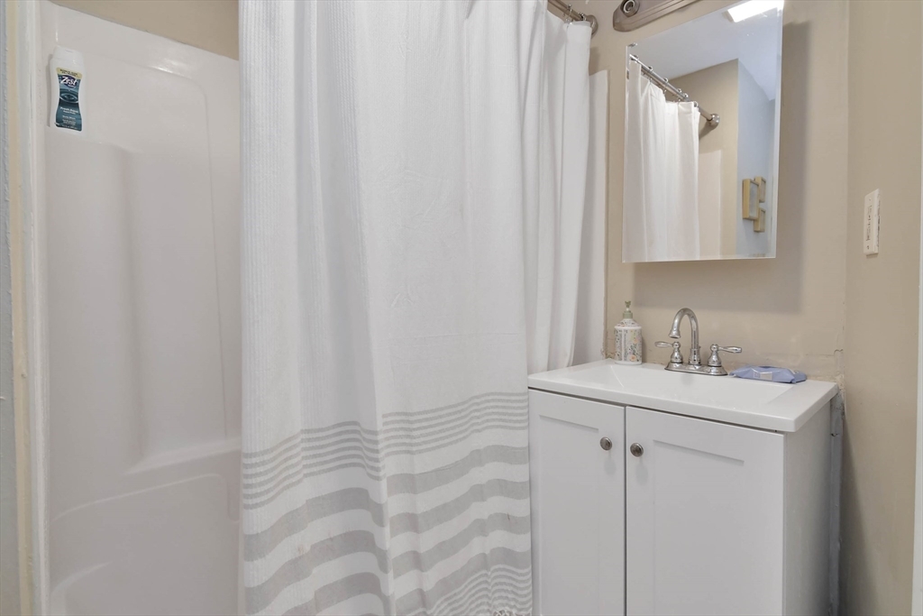 Property Photo:  274-276 Hampshire St  MA 01841 