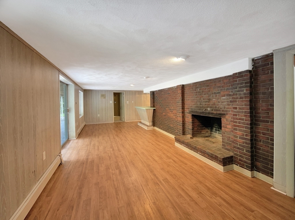 Property Photo:  13 Sunset Ave  MA 01864 