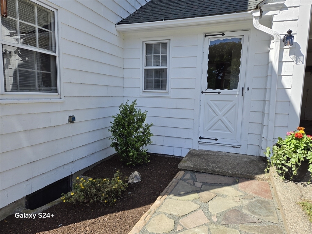 Property Photo:  154 Pleasantview Avenue  MA 01106 