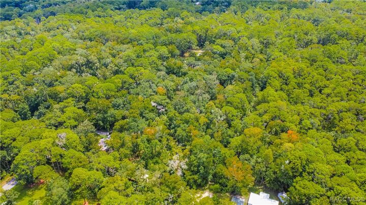 Property Photo: 3386 S Indiana Terrace FL 34448