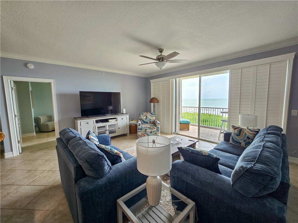 Property Photo:  4160 N Highway A1a 305A  FL 34949 