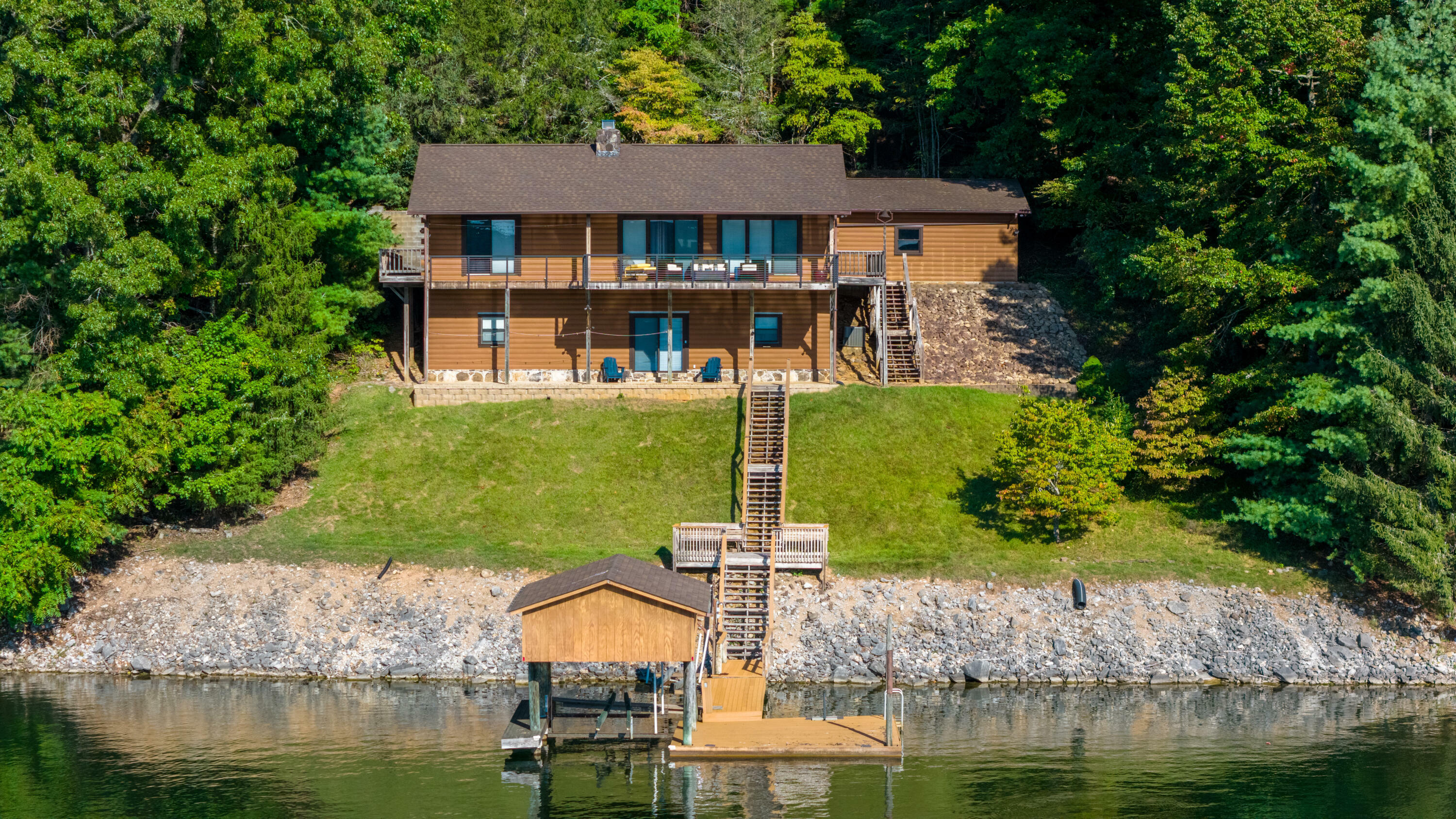 Property Photo:  1196 Buzzard Roost Road  TN 37381 