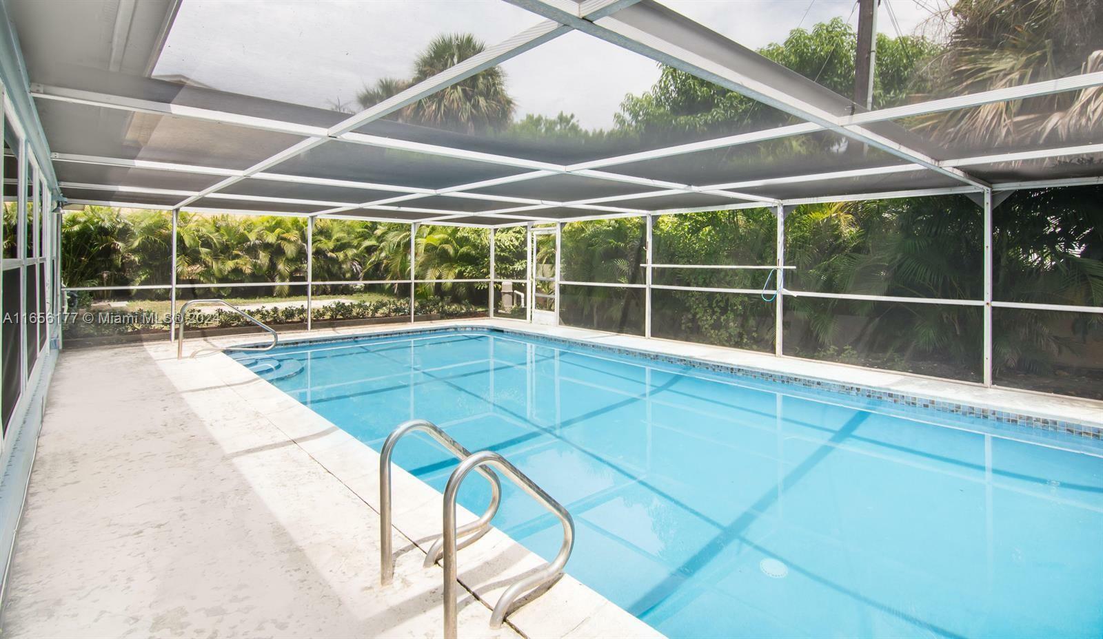 Property Photo:  212 S 18th Ave South  FL 33460 