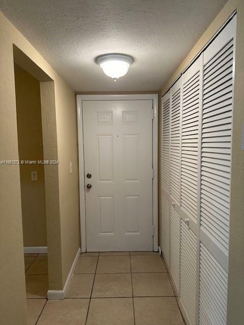 Property Photo:  9001 SW 77th Ave C705  FL 33156 