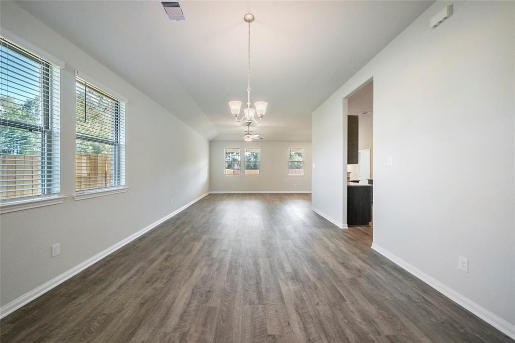 Property Photo:  14915 Country Club Road  TX 77705 