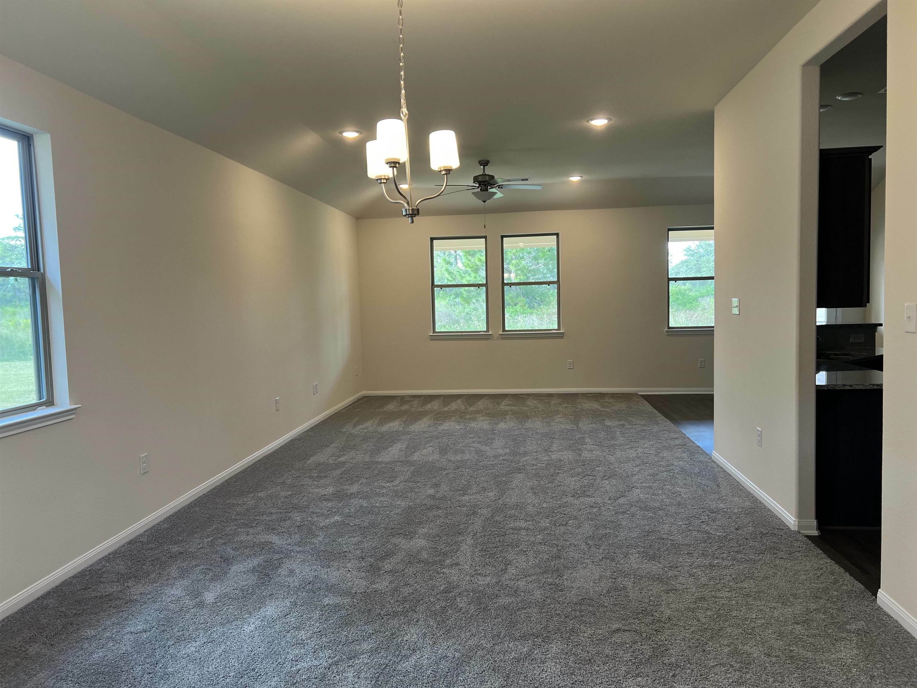 Property Photo:  14915 Country Club Road  TX 77705 