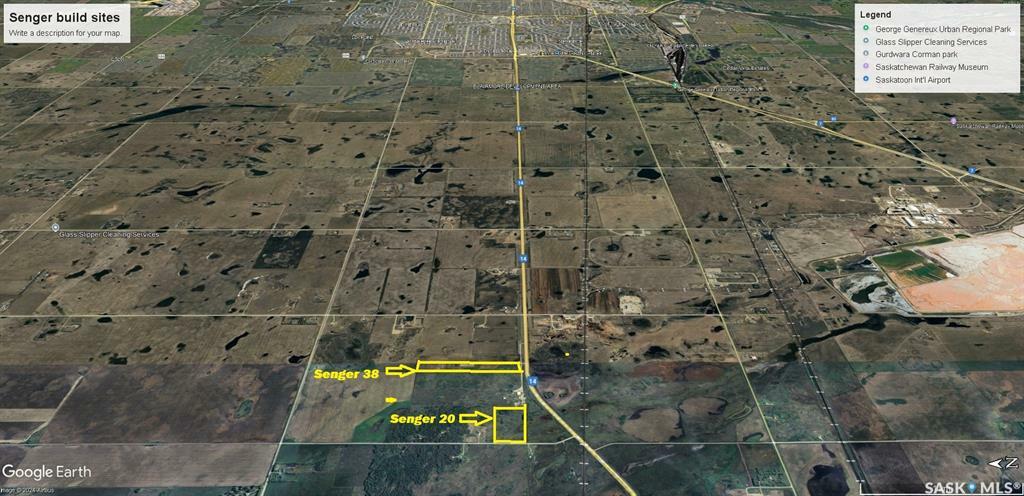 Property Photo:  Rural Address  SK S0K 1V0 