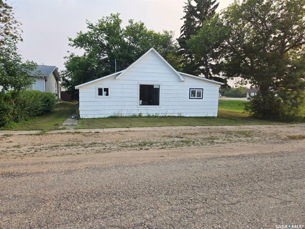 Photo de la propriété:  419 Main Street  SK S0K 4P0 